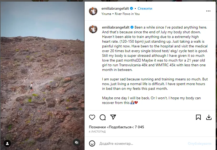           21     dqxikeidqxiqxxant