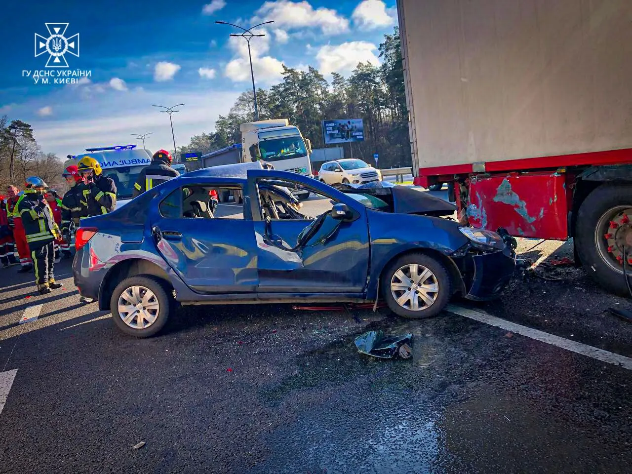      :  ,   – .    dqxikeidqxiqxxant