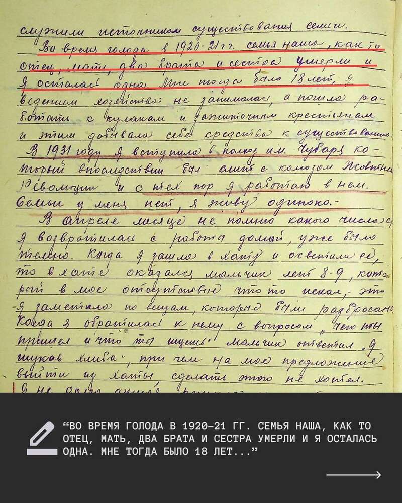      ﳿ  1000     dqxikeidqxitkant