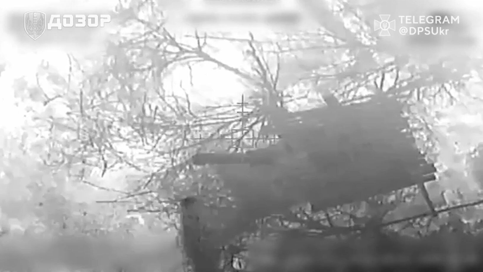     5    2   .   dqxikeidqxidant