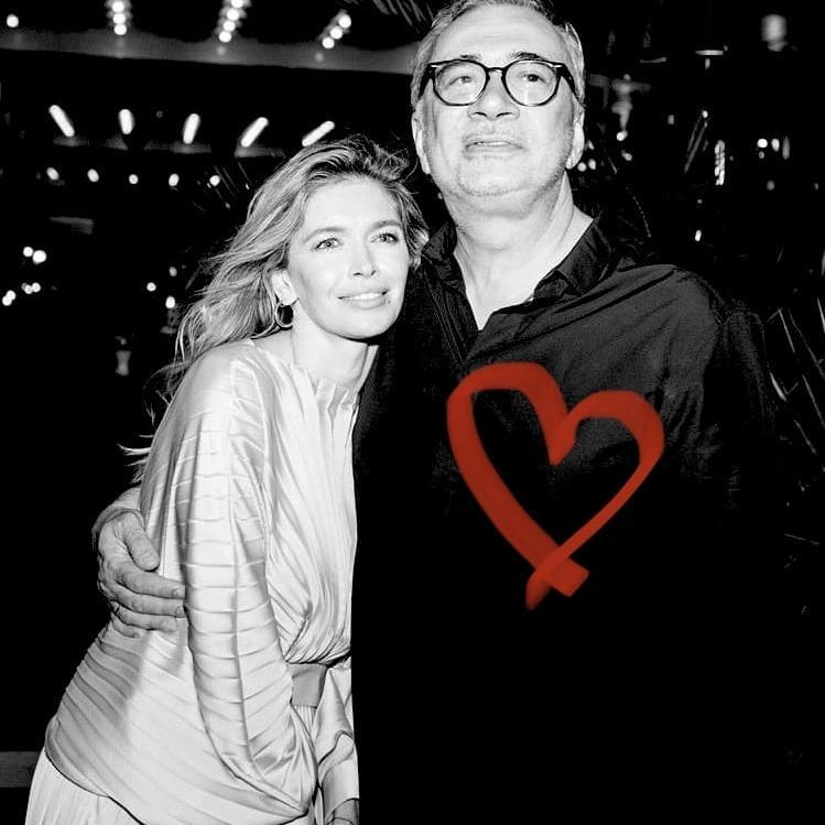  .          () dqxikeidqxiqqeant