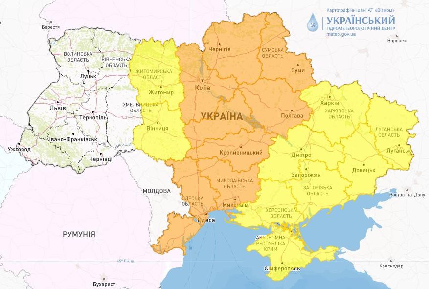 26  27        /   dqxikeidqxiqxxant