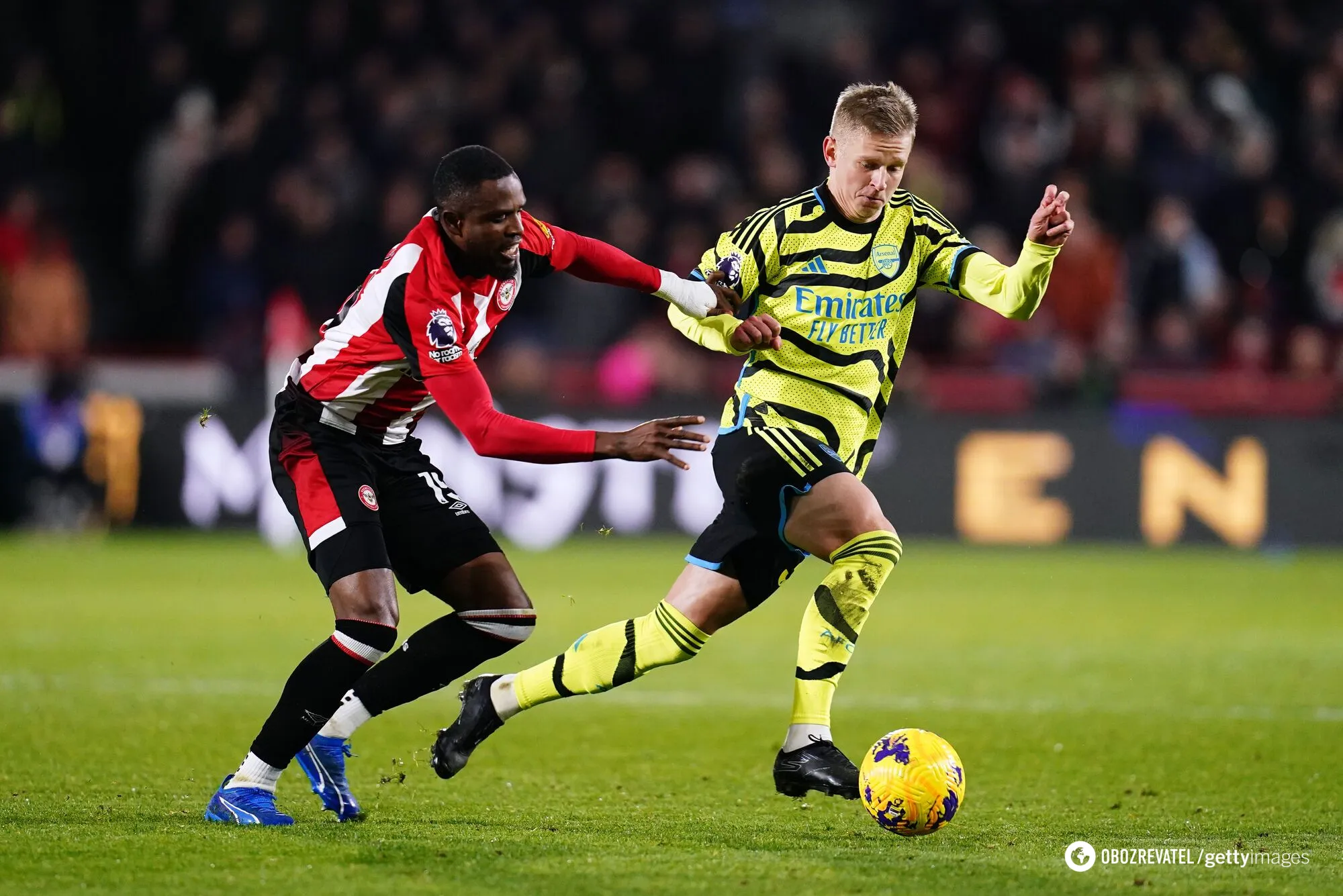 ǳ     dqxikeidqxitkant