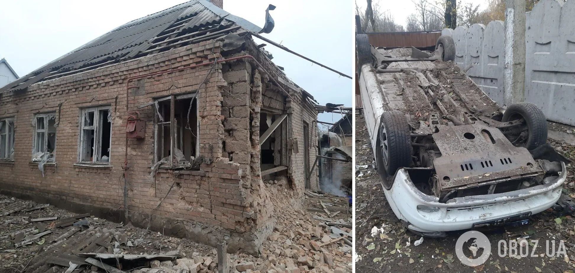 Проникає у саме серце: в ДСНС показали жах і біль, які щодня відчуває кожен українець dqxikeidqxiqqeant