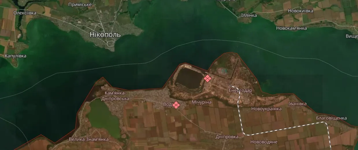 Проникає у саме серце: в ДСНС показали жах і біль, які щодня відчуває кожен українець