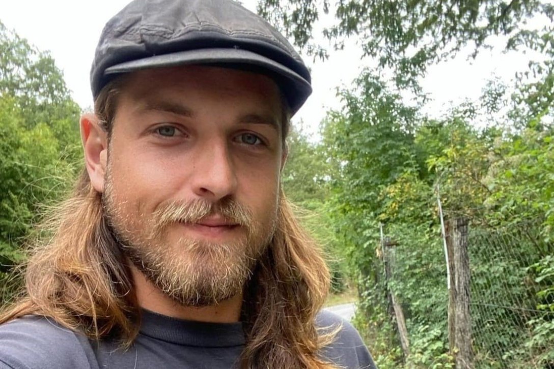  , ,   ,  䳿, ,  , ,   dqxikeidqxiqqeant