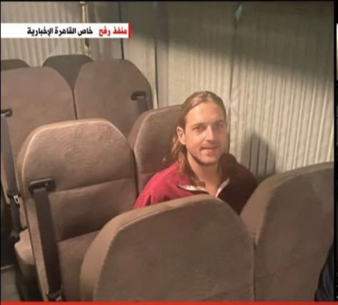  , ,   ,  䳿, ,  , ,  