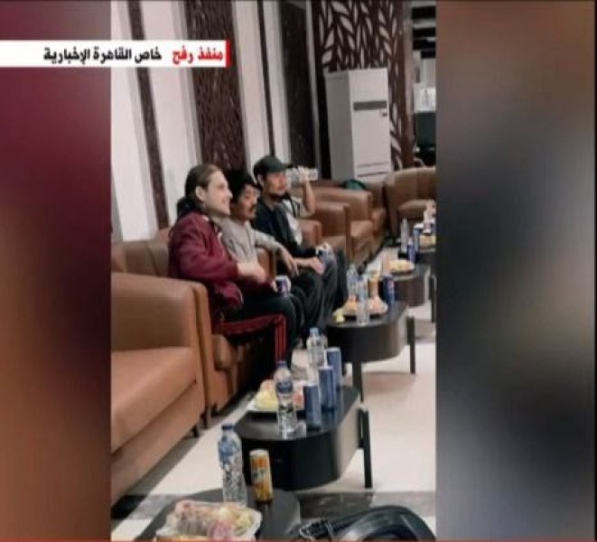  , ,   ,  䳿, ,  , ,  