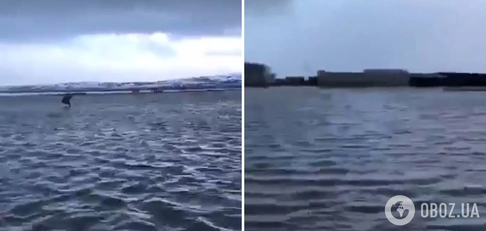           . ³  dqxikeidqxidant