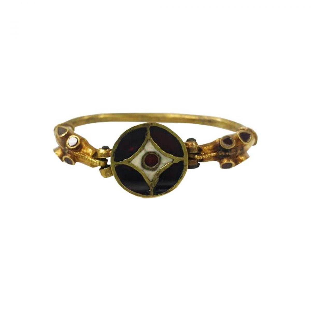 Фото ’’Скіфське золото’’ 27 листопада 2023