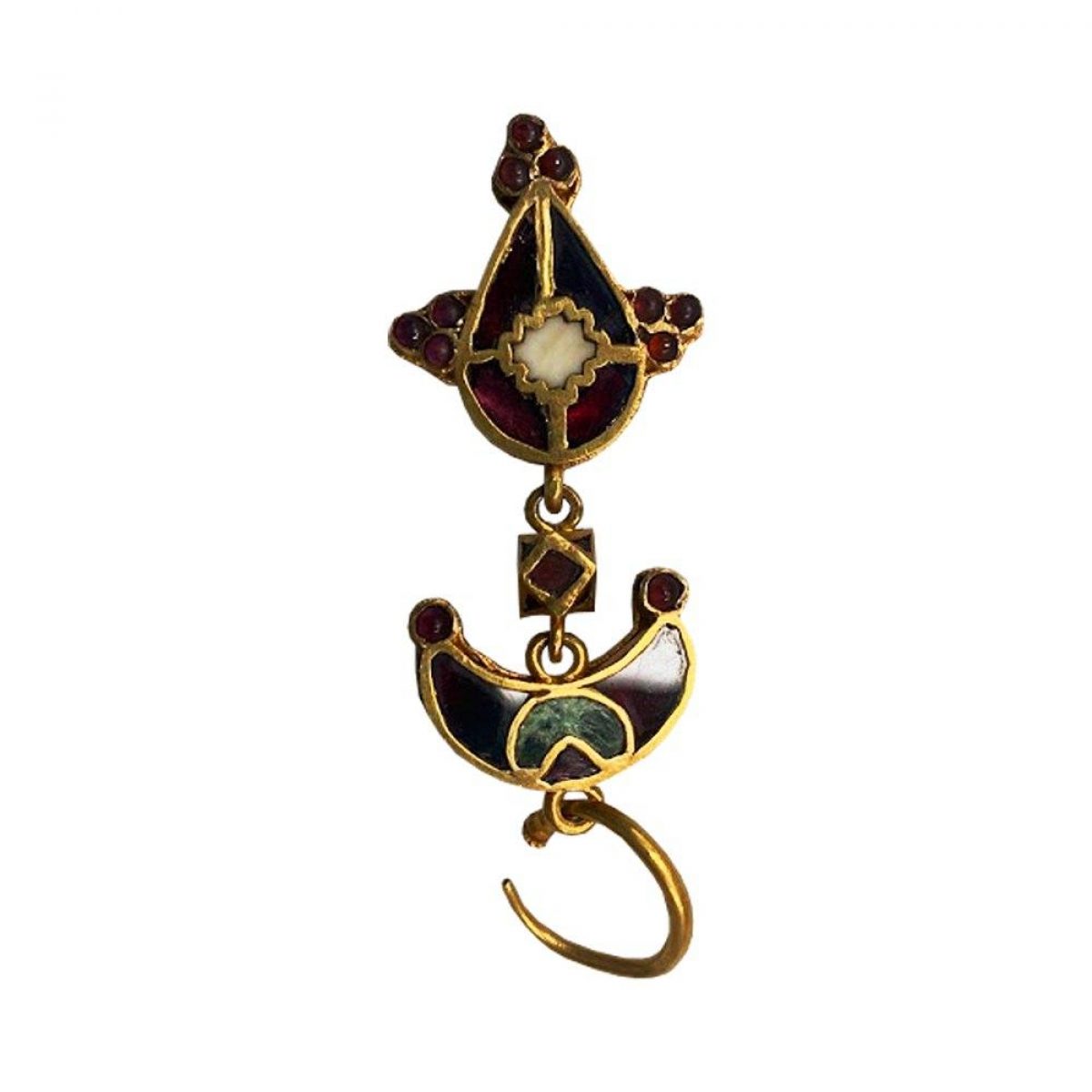 Фото ’’Скіфське золото’’ 27 листопада 2023