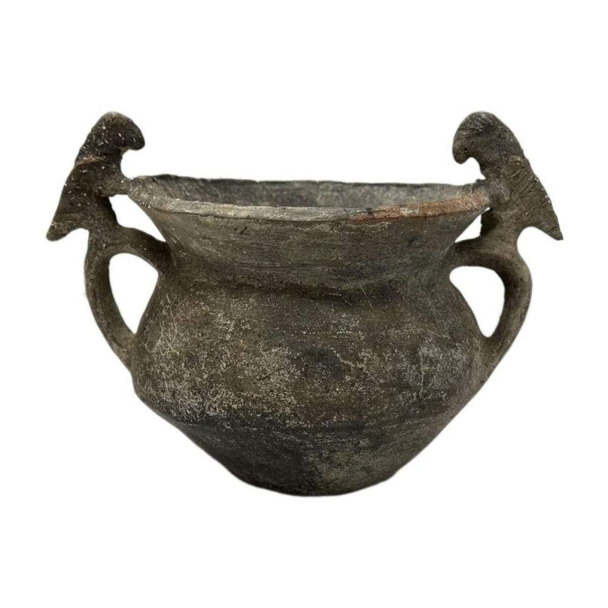 Фото ’’Скифское золото’’ 27 ноября 2023