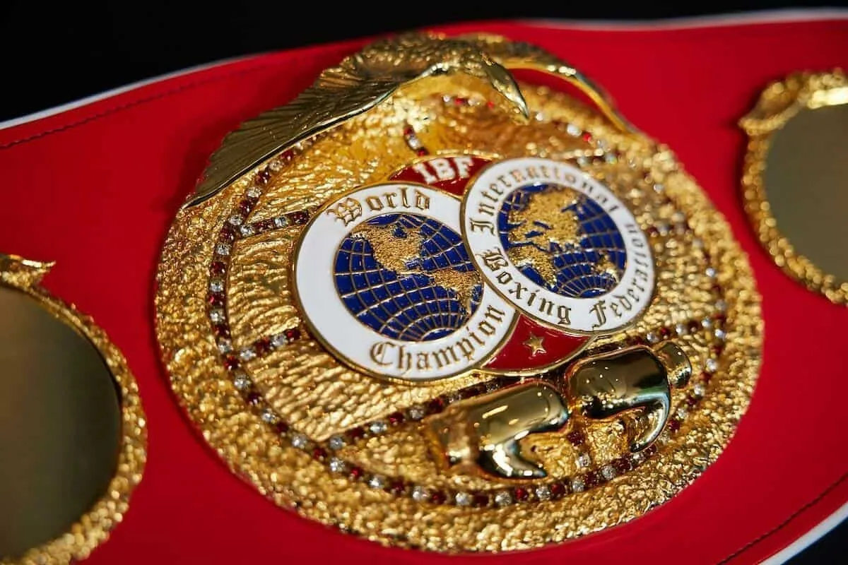 ЗМІ назвали дату повернення Ломаченка на ринг: українець поб’ється за чемпіонський пояс