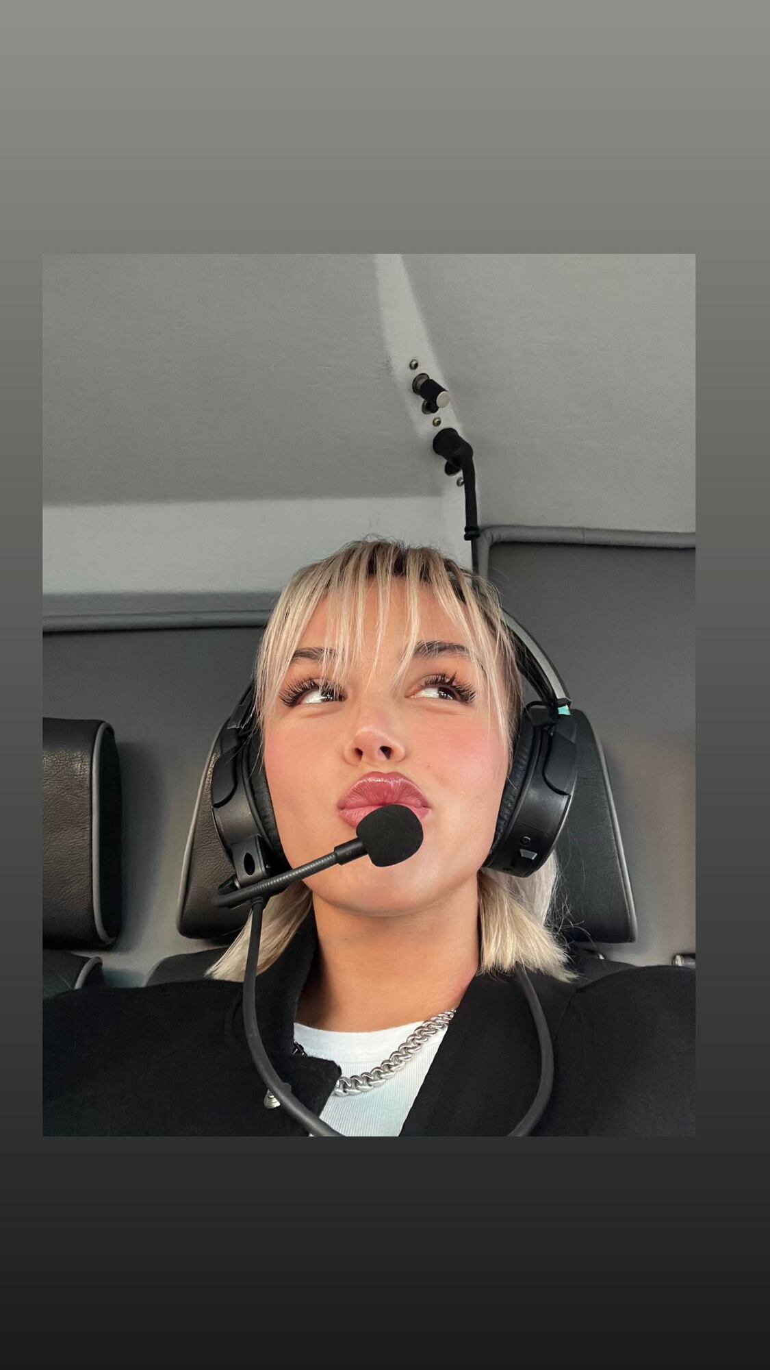   7,5 :       .  dqxikeidqxitkant