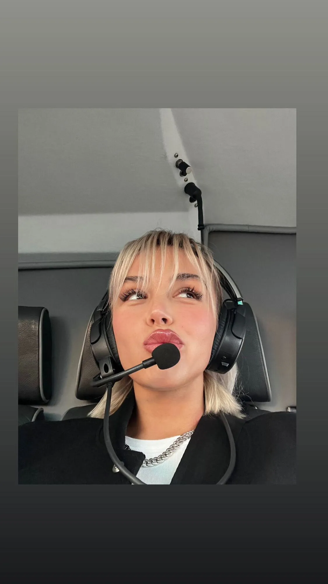   7,5 :       .  dqxikeidqxitkant