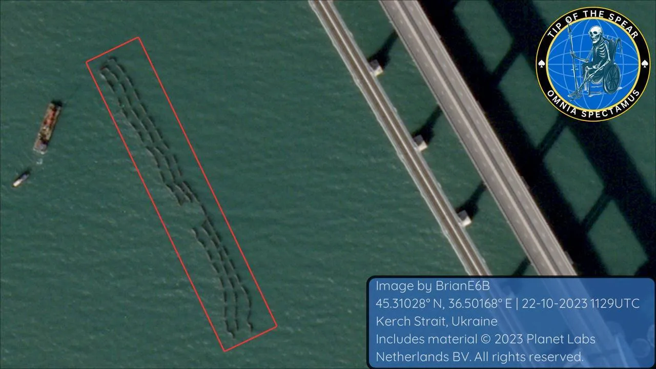         .  dqxikeidqxiqqeant