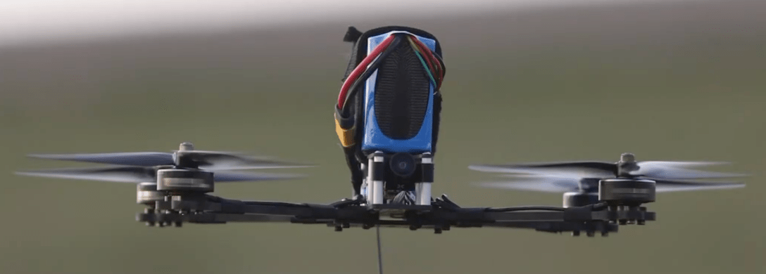 FPV-, FPV-, FPV , FPV ,   dqxikeidqxidant