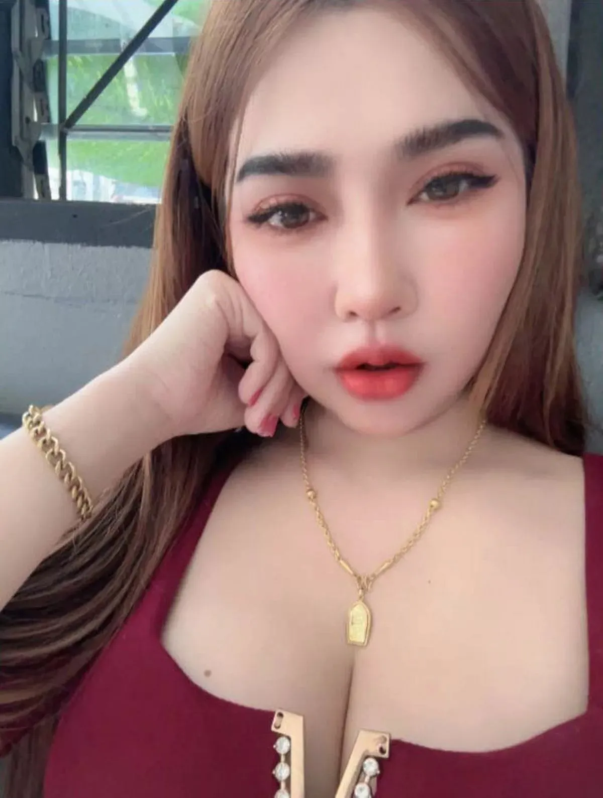 В Таиланде вицечемпион Паралимпийских игр застрелил четырех человек на свадьбе. Фото