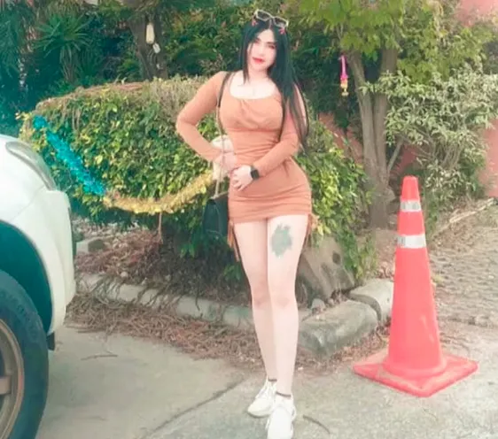 В Таиланде вицечемпион Паралимпийских игр застрелил четырех человек на свадьбе. Фото