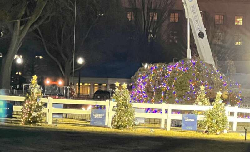   ,   ,  , ,  , ,  dqxikeidqxidant