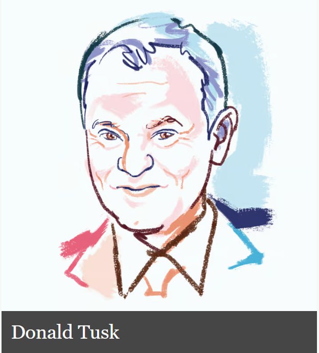  .  - Politico dqxikeidqxitkant