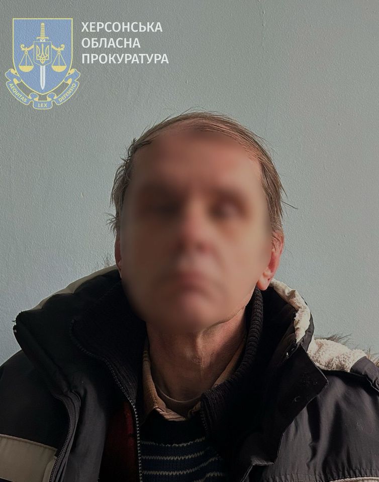    ,   "".     dqxikeidqxitkant