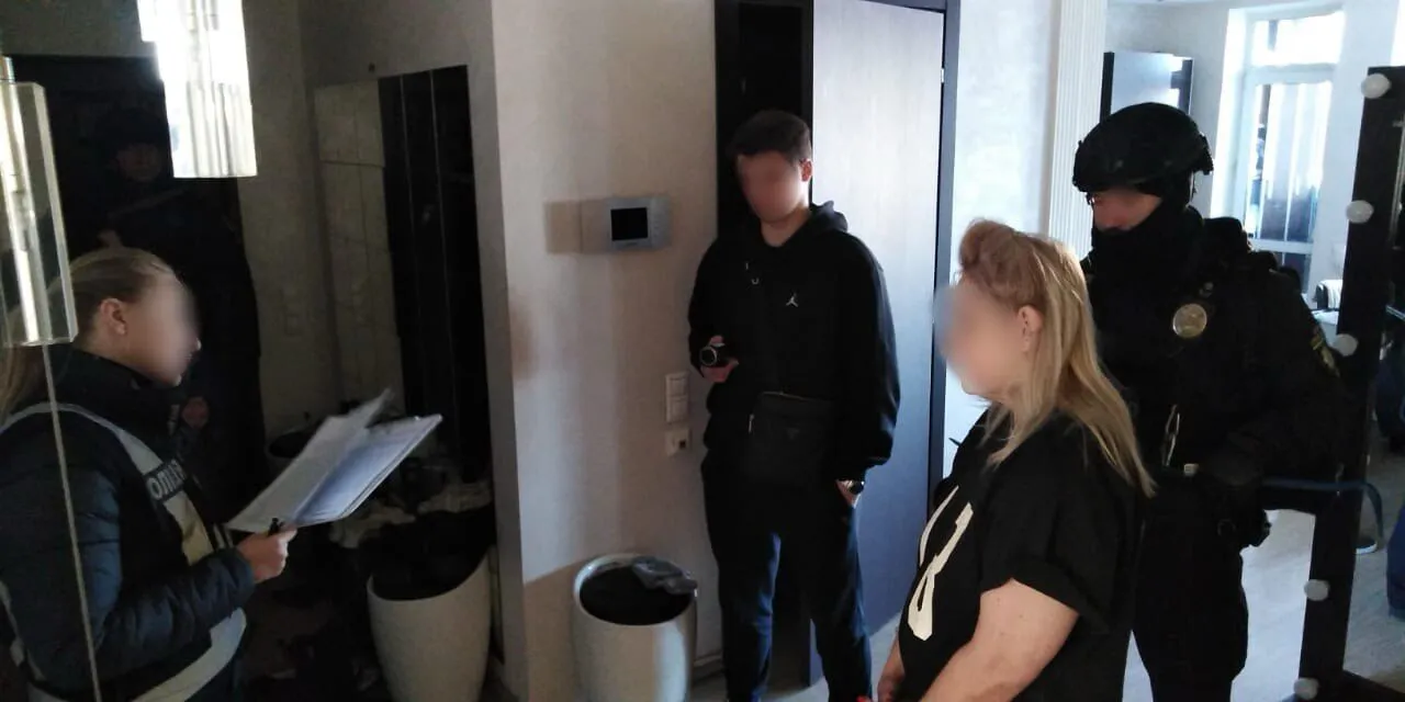        :  dqxikeidqxiqxxant