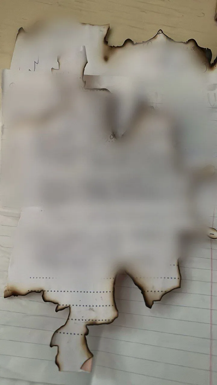 У Києві викрили схему шахрайства на пасажирських перевезеннях: