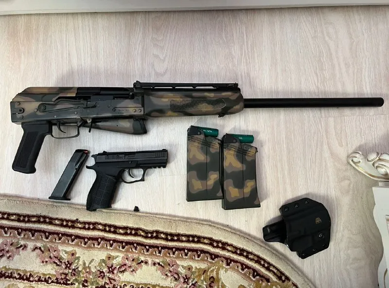 У Києві викрили схему шахрайства на пасажирських перевезеннях: