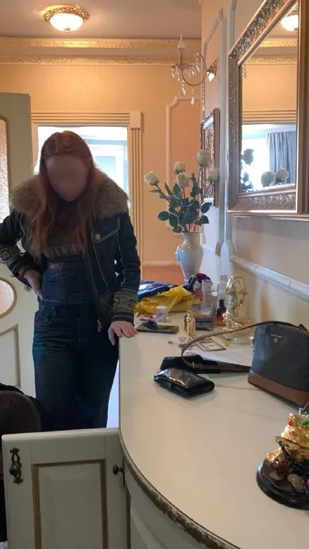 У Києві викрили схему шахрайства на пасажирських перевезеннях: