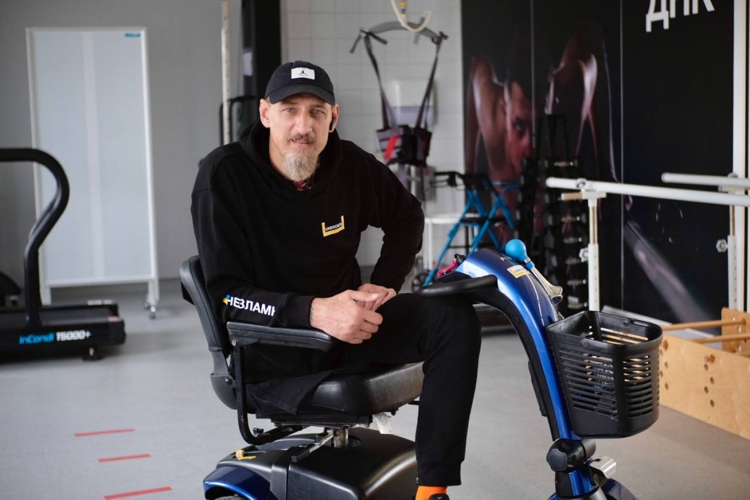 ’  dqxikeidqxitkant