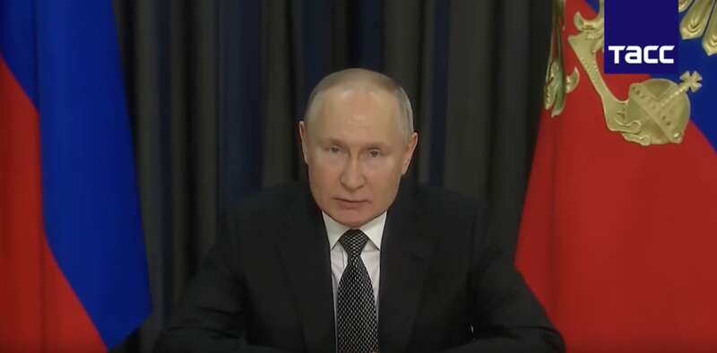   :     ,   –  .  dqxikeidqxidant