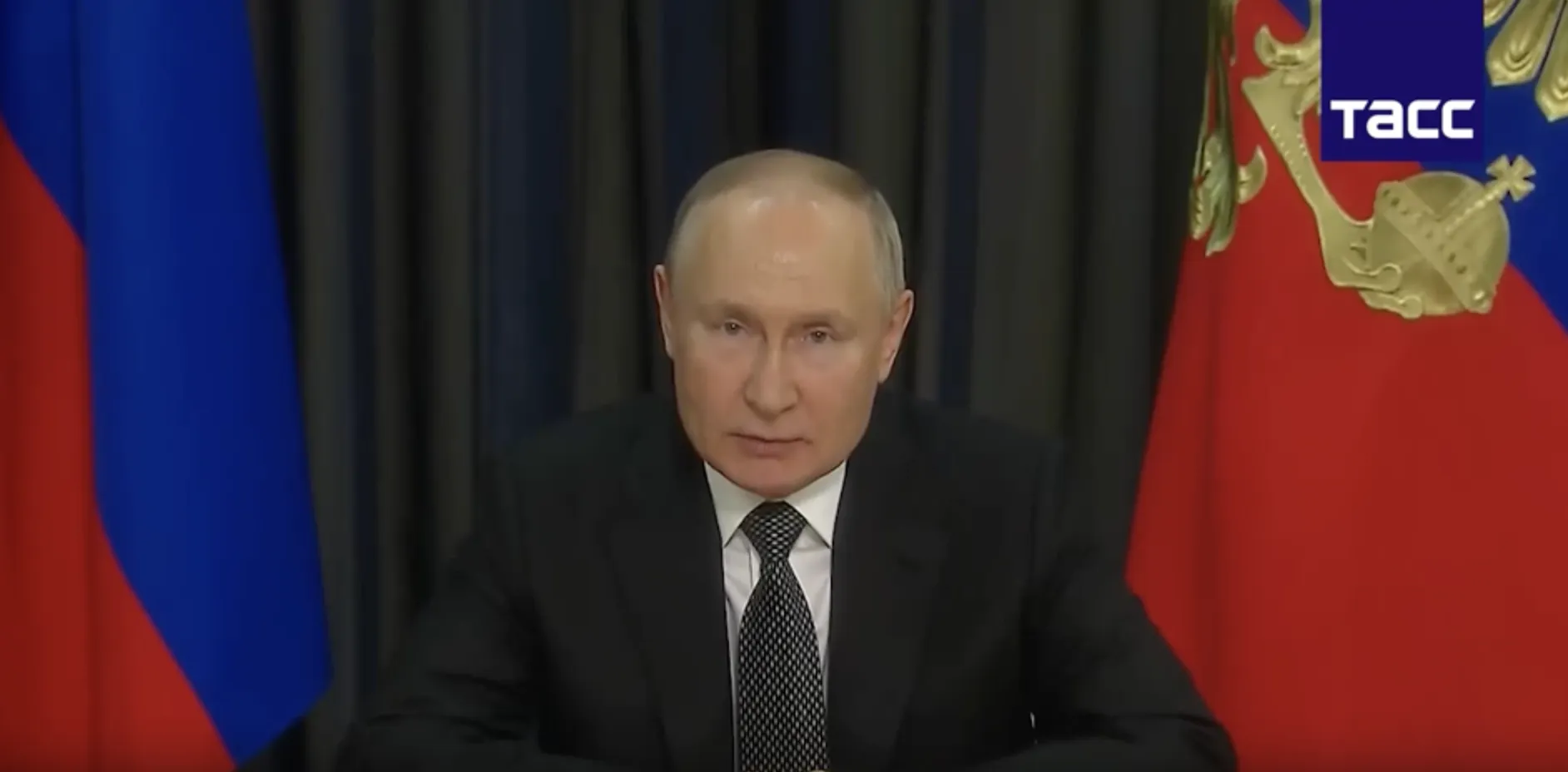 ó  :     ,   –  . ³ dqxikeidqxidant