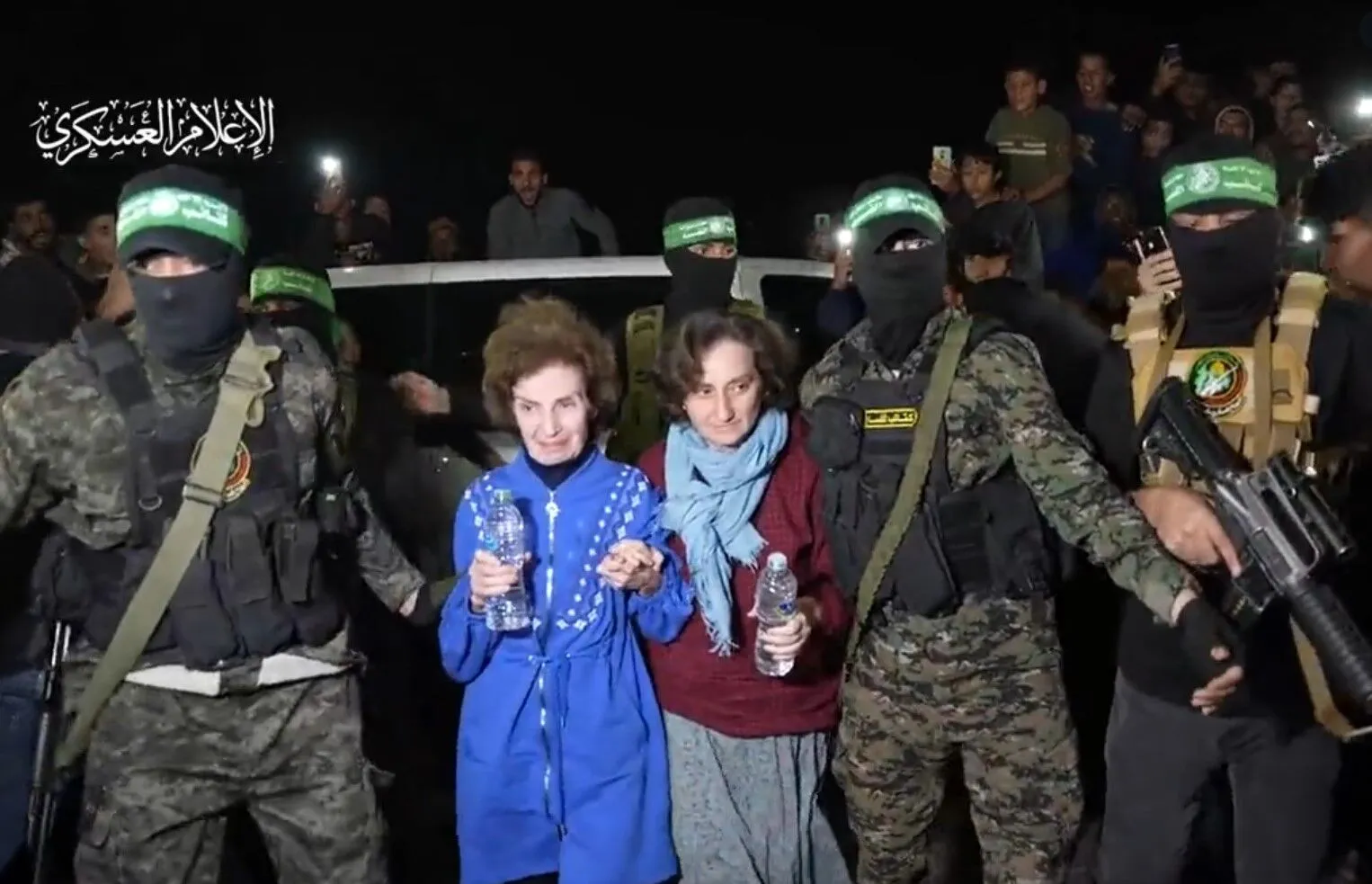       .    dqxikeidqxitkant