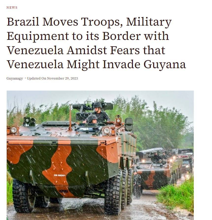 Снимок заголовка в Guyanagy dqxikeidqxitkant