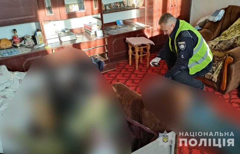 silmedia_zgcl/PAeMsxNIg.jpeg dqxikeidqxiqqeant