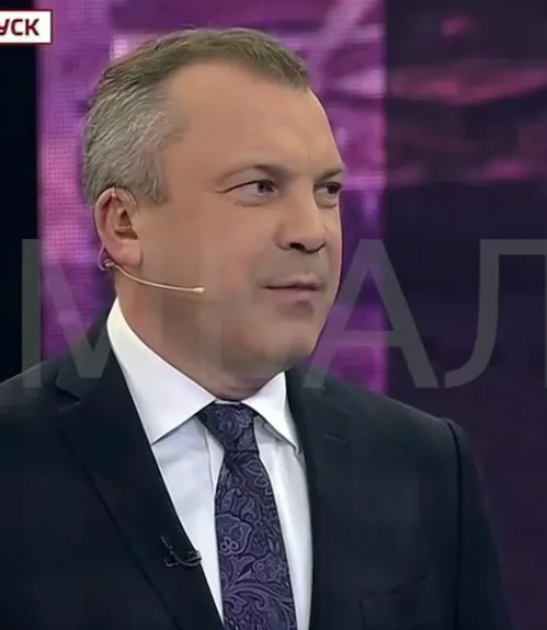 Безугла стала dqxikeidqxiqqeant