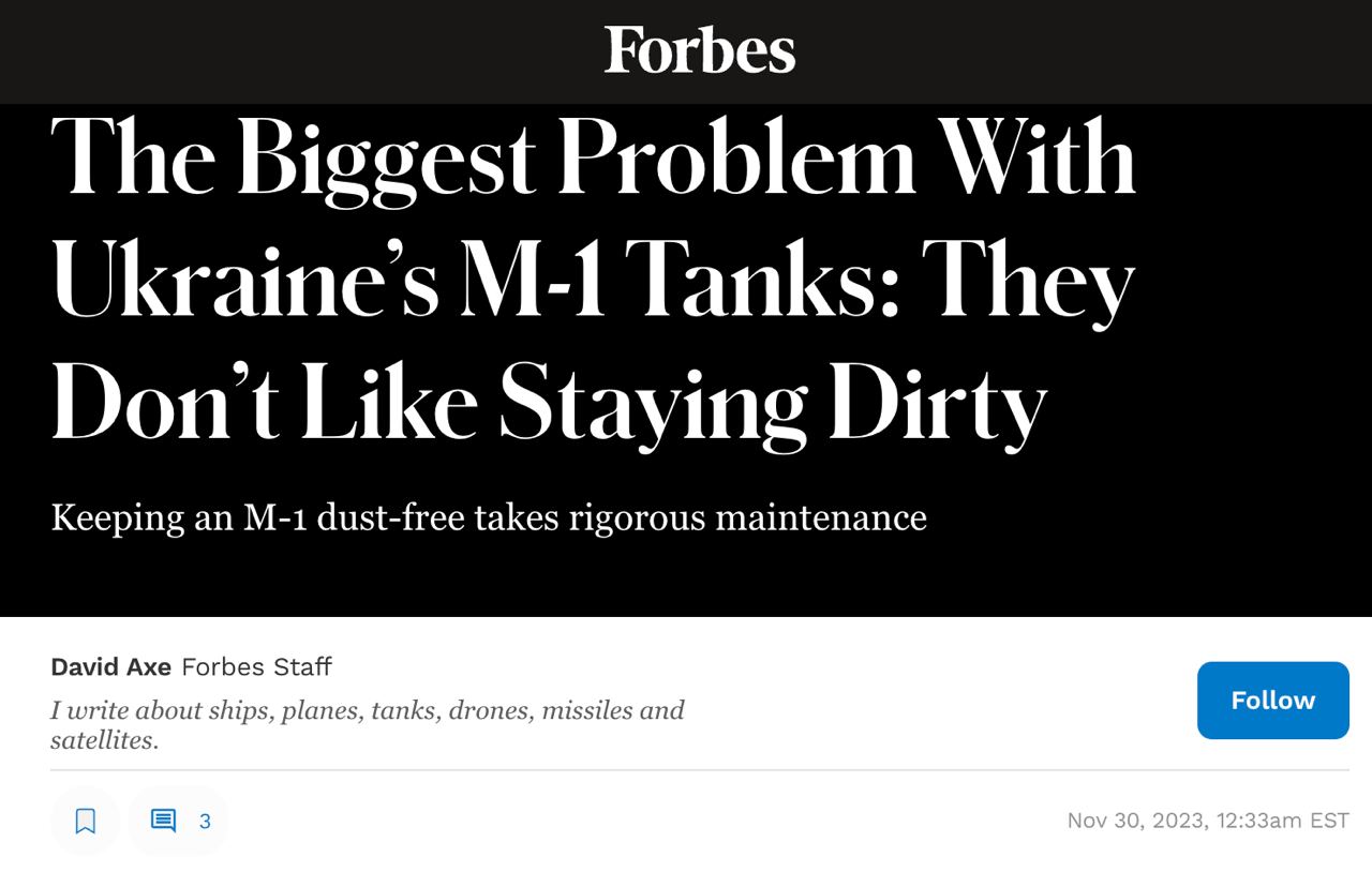 Танки Abrams плохо справляются с грязью dqxikeidqxiqqeant