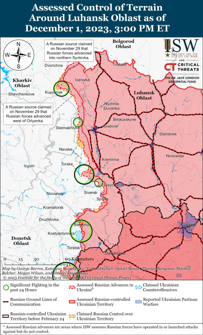        䳿:   ISW dqxikeidqxitkant