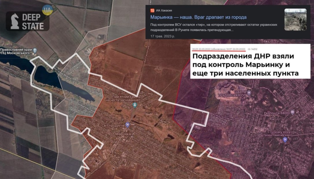 , ,  dqxikeidqxiqqeant