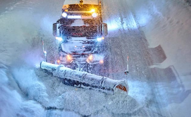     . Photo: Action Pictures  dqxikeidqxitkant