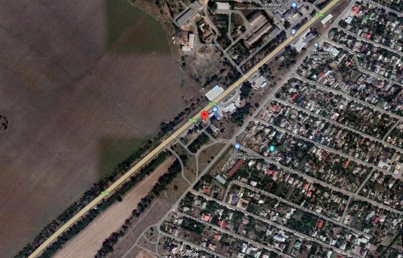        :     dqxikeidqxiqqeant