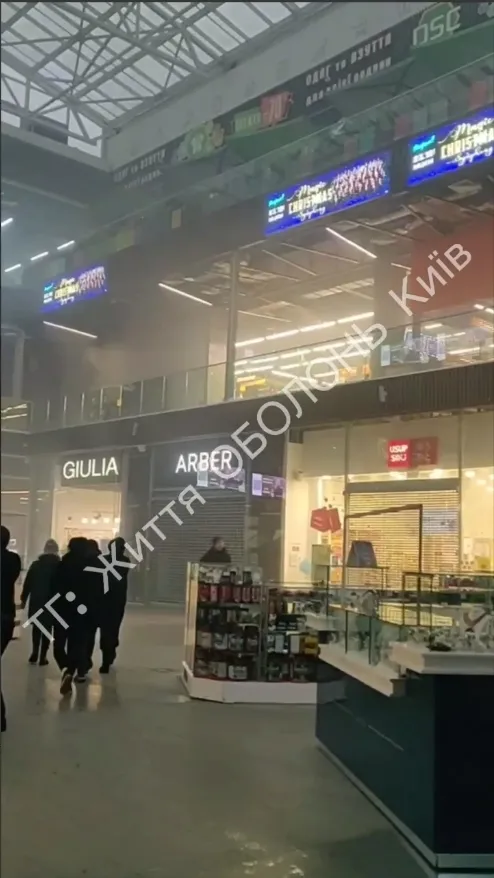      ,       .  dqxikeidqxidant