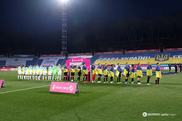       .   dqxikeidqxiqqeant