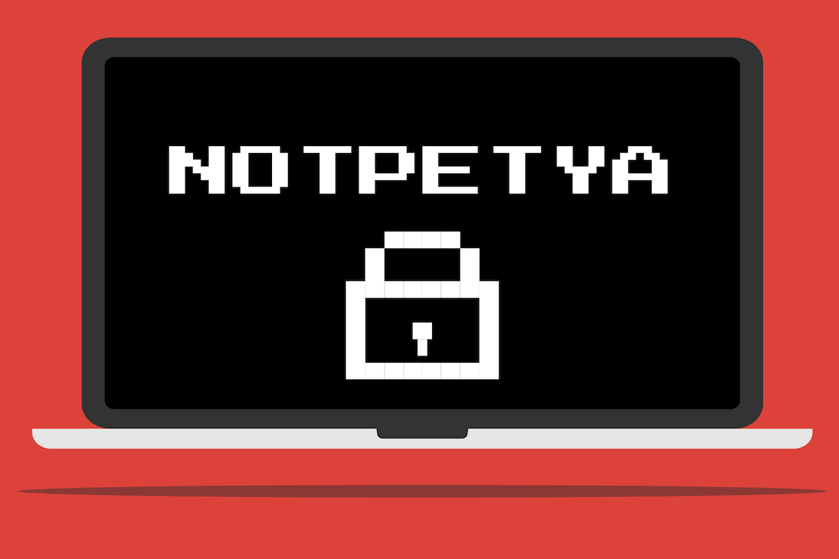 What is NotPetya? | ITPro dqxikeidqxitkant