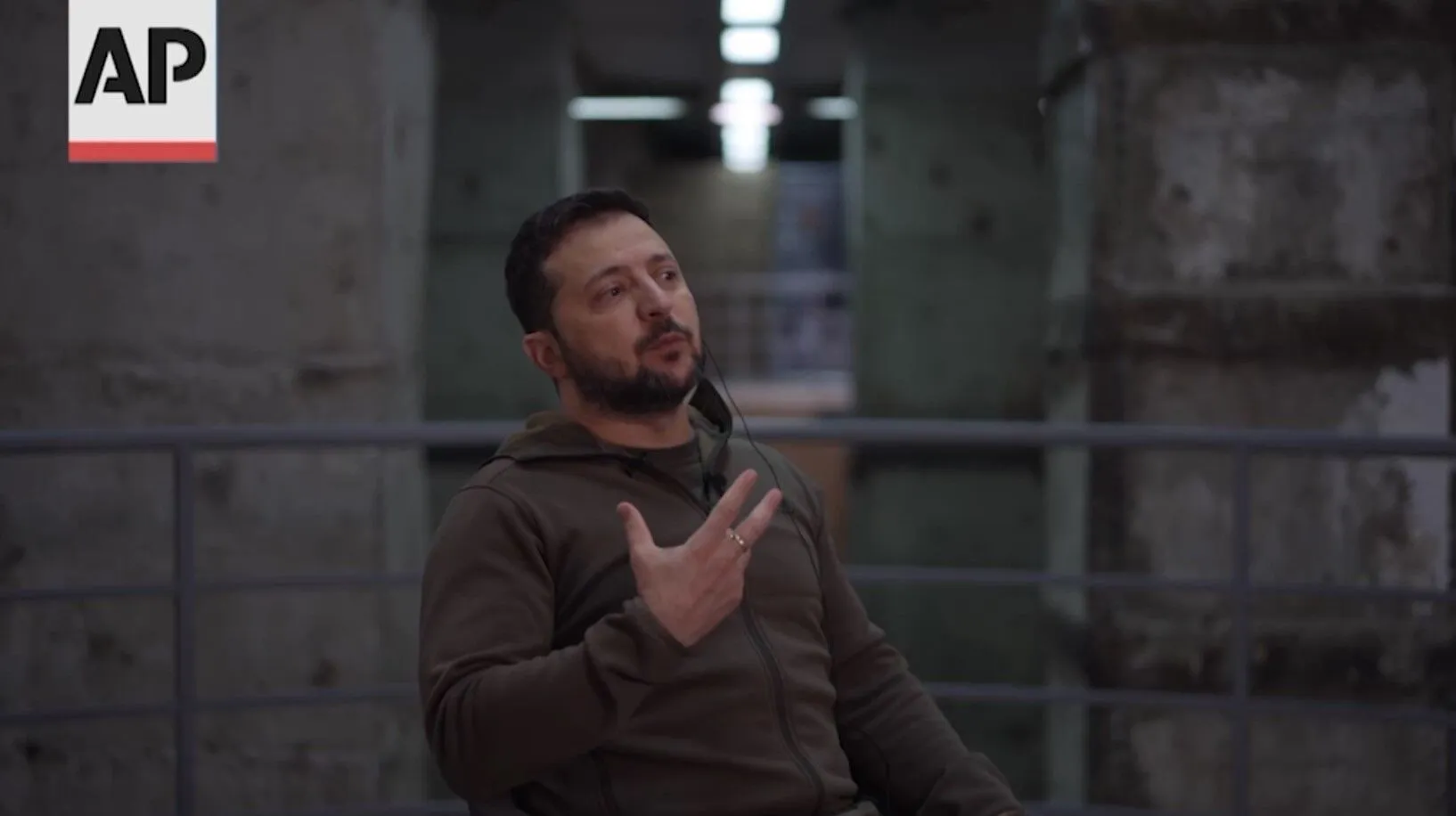 :      –       dqxikeidqxidant