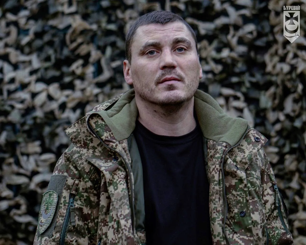 Ликвидировали окупантов прямо в их окопе: нацгвардейцы устроили врагу неожиданный dqxikeidqxiqqeant