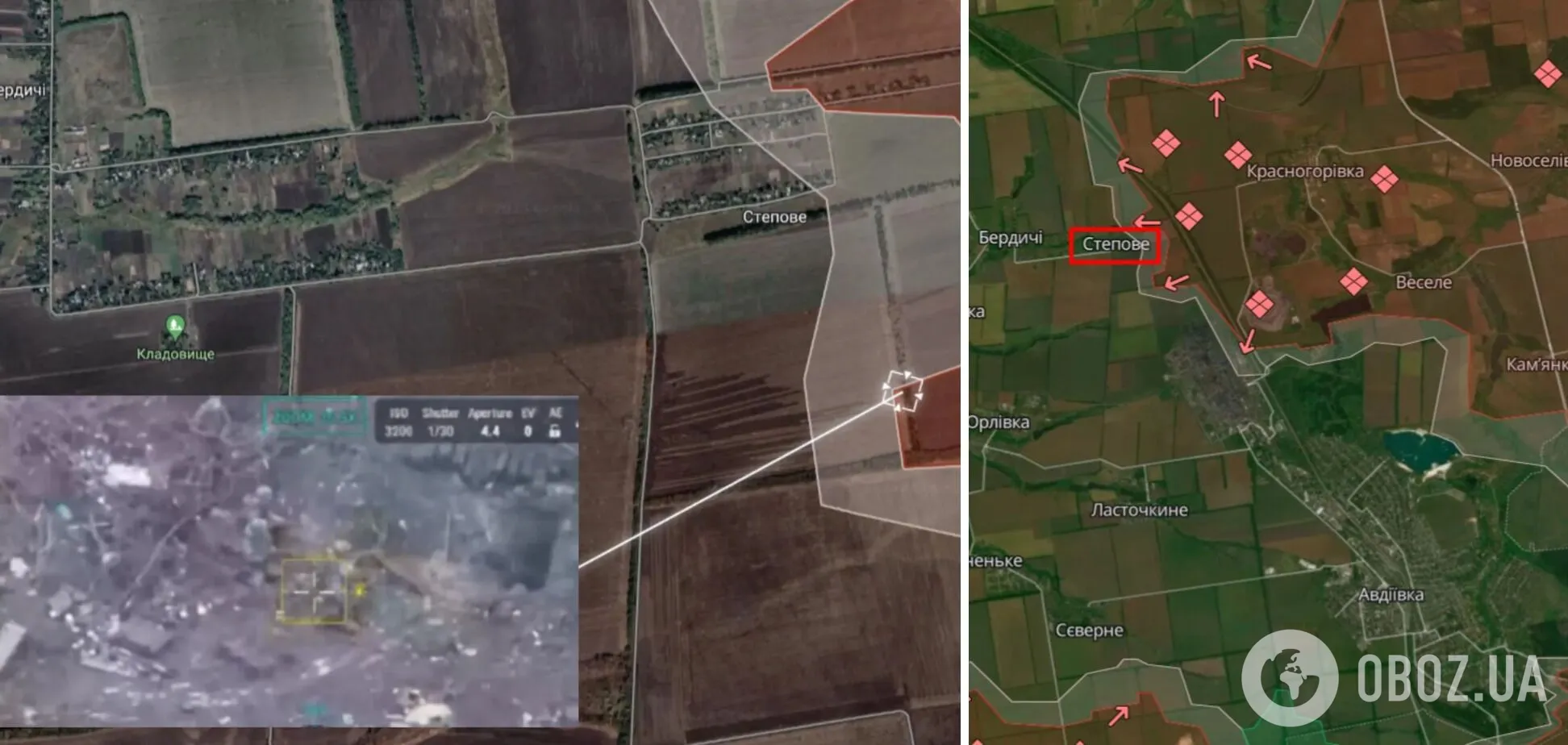    :     dqxikeidqxitkant