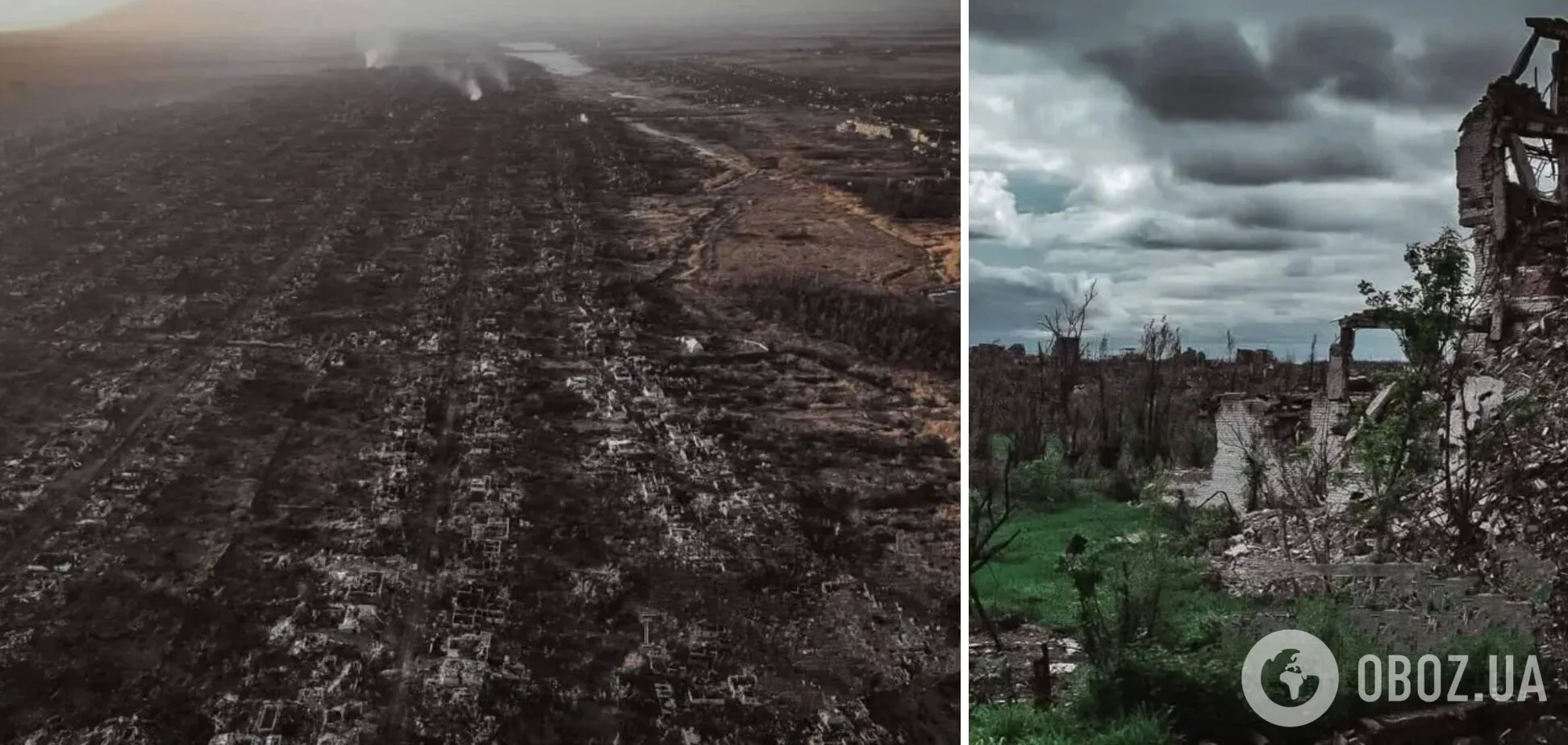   :  ISW      dqxikeidqxidant