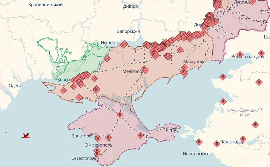   ’    ADM-160 MALD:    